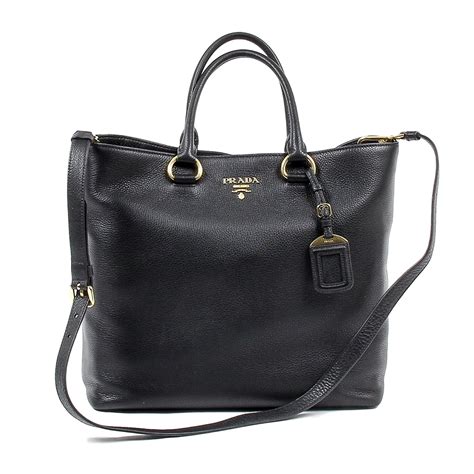 prada vitello phenix preis|Prada vitello phenix tote.